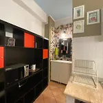 מלון Europeo נאפולי