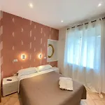 Europeo Hotell