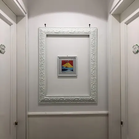 Hotel Europeo