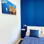 Europeo فندق