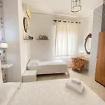 Europeo فندق نابولي