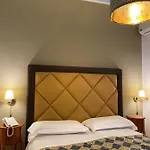 Europeo * نابولي