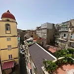Hotel Europeo Napoli