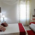 Hotel Europeo