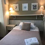 Europeo Hotel Napoli