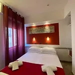 Europeo Hotel