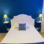Europeo نابولي