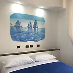 فندق Europeo نابولي
