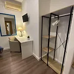 Europeo Hotel