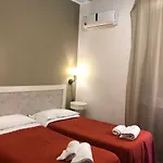 Europeo Hotel